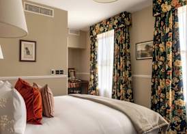 The Drayton Court Hotel 4