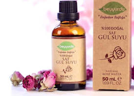Rosa Therapy Butik Otel 5