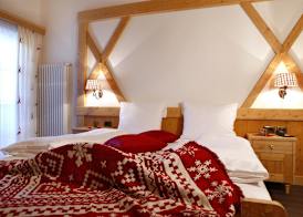 Hotel Somont 4