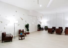 Vea Resort Hotel 3