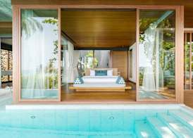SYLVAN Koh Chang 3