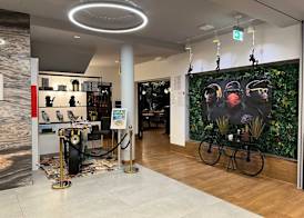 Design Hotel Winterrot 3