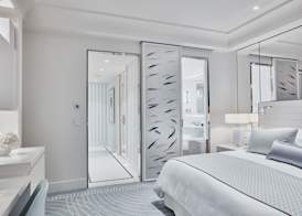 Hôtel Martinez, in The Unbound Collection by Hyatt 5