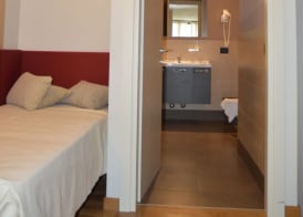 Locanda Blum In 3