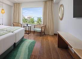 Fortune Beachfront, Puri - Member ITC Hotels' Group 3