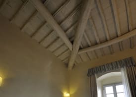 Fattoria di Maiano 3