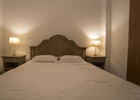Meleni Cottage Houses 2