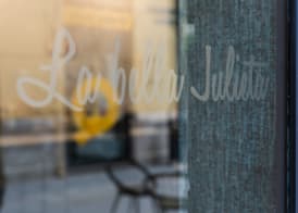 Hotel Soho Boutique Malaga 4