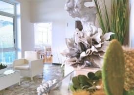 Hotel Delfino 2