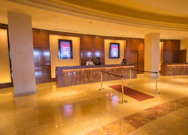 Hollywood Casino St. Louis 5