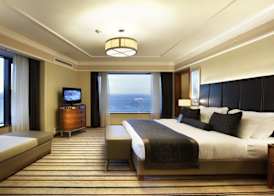 Dedeman Zonguldak 3