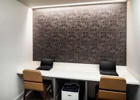 Hyatt Place New York Chelsea 3