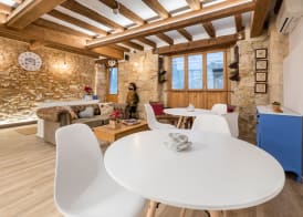 Hostal 977 4