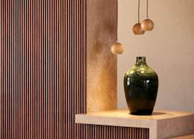 Alai Crete, a Tribute Portfolio Resort 5