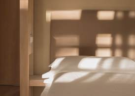 Vigilius Mountain Resort 5
