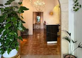 AH Art Hotel Palma - ONLY ADULTS 3