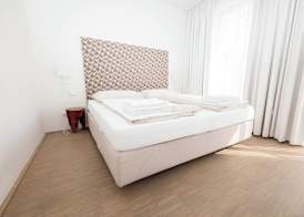 Alpenrock Schladming by ALPS RESORTS 5