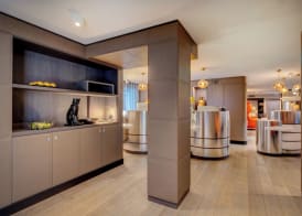 Design Hotel f6 3