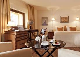 ABION Villa Suites 3