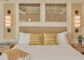 Viceroy Santa Monica 5
