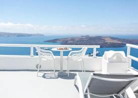 Asma Suites 4