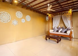 Naiyang Beach Hotel SHA Plus 5