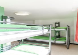 YHA London Central 5