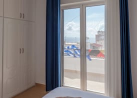 Hoteleks Inn & Suites 5