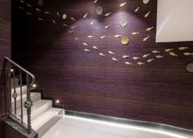 Positano Art Hotel Pasitea 4