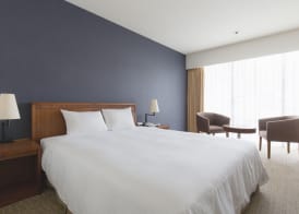 EM Wellness Kurashinohakko Lifestyle Resort 3
