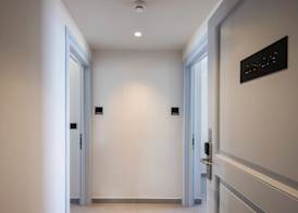 Aeifos Boutique Hotel 2