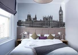 The Station Hotel 4