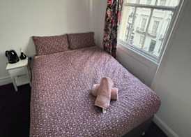 Golden Star Hotel 2