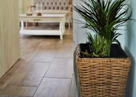 Anelia Boutique Studios & Apartments 4