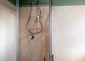 Hotel Donatella 4