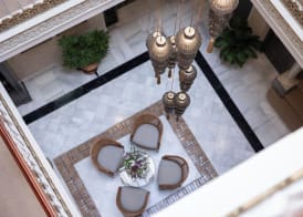 Hotel Gravina 51 2