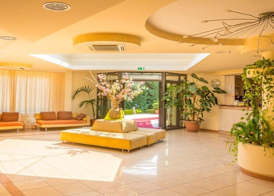 Nettuno Hotel Palace 3