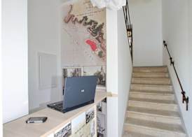 Guverna New City Accommodation 2