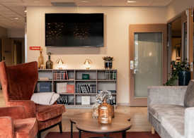 Home Hotel Helma 5