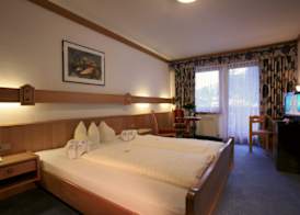 Sport- und Vitalhotel Seppl 5