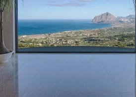 Hotel Venere di Erice Resort & Spa 2