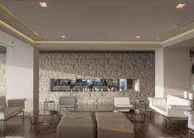 Aqua Blu Boutique Hotel & Spa, Adults Only 2