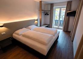 Rider Hotel Obereggen 2