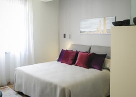 The Gem Society Hotel 4
