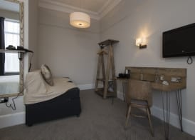 Owl, Hambleton by Marston's Inns 3