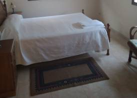 Hostal El Viejo Galeón 4