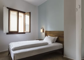 Hotel Palau Sa Font 4