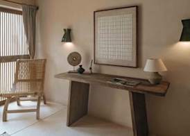 Casa Yuma, Puerto Escondido 3