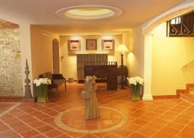 Hotel Sa Calma 2