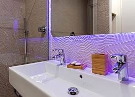 SeaPark SPA Resort 2